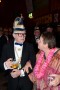 Thumbs/tn_Senioren carnaval 2015 219.jpg